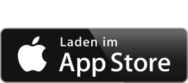 Link zum AppStore