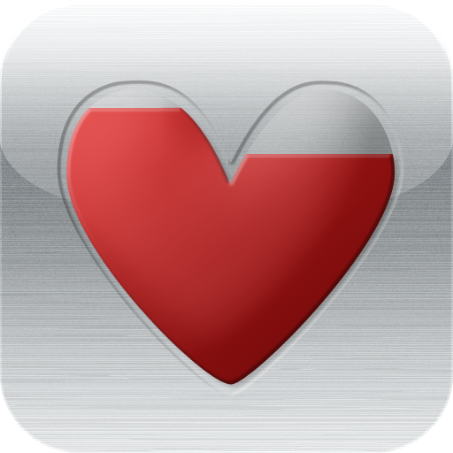 Medozine Icon